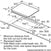 Thumbnail BOSCH PIV851FB1E 80c | Atlantic Electrics- 40157496115423
