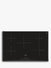 Thumbnail Bosch PIV851FB1EKIT 80.2cm Induction Hob with Free Pan Set - 40452101701855