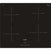 Thumbnail Bosch PUE611BF1B 60cm Induction Hob - 39477770158303