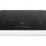 Thumbnail Bosch PUE611BF1B 60cm Induction Hob - 39477770191071