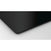 Thumbnail Bosch PUE611BF1B 60cm Induction Hob - 39477770256607