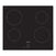 Thumbnail Bosch PUG61RAA5B 59.2cm Induction Hob Black | Atlantic Electrics- 39477772648671