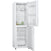 Thumbnail Bosch Serie 2 KGN27NWFAG Freestanding 50- 39477770617055