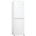 Thumbnail Bosch Serie 2 KGN27NWFAG Freestanding 50- 39477770584287