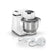 Thumbnail Bosch Serie 2 MUMS2EW00G 3.8 Litre 700W Stand Mixer - 39477776285919