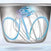 Thumbnail Bosch Serie 2 MUMS2EW00G 3.8 Litre 700W Stand Mixer - 39477776416991