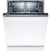 Thumbnail Bosch Serie 2 SGV2ITX18G Fully Integrated Dishwasher 12 Place Settings | Atlantic Electrics- 39477774647519