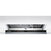 Thumbnail Bosch Serie 2 SGV2ITX22G 12 Place Fully Integrated Dishwasher | Atlantic Electrics- 39477775204575