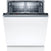 Thumbnail Bosch Serie 2 SGV2ITX22G 12 Place Fully Integrated Dishwasher | Atlantic Electrics- 39477775040735