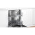 Thumbnail Bosch Serie 2 SGV2ITX22G 12 Place Fully Integrated Dishwasher | Atlantic Electrics- 39477775171807