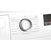 Thumbnail Bosch Serie 4 WTH85222GB 8Kg Heat Pump Tumble Dryer - 39477776220383