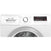 Thumbnail Bosch Serie 4 WTH85222GB 8Kg Heat Pump Tumble Dryer - 39477776154847