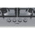 Thumbnail Bosch Series 4 PGP6B5B90 58cm Gas Hob - 39915468947679