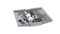 Thumbnail Bosch SGS2HVW66G Full Size Dishwasher White 13 Place Settings - 39477780087007
