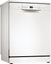 Thumbnail Bosch SGS2HVW66G Full Size Dishwasher White 13 Place Settings | Atlantic Electrics- 39477779792095