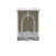 Thumbnail Bosch SGS2HVW66G Full Size Dishwasher White 13 Place Settings | Atlantic Electrics- 39477779890399