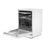 Thumbnail Bosch SGS2HVW66G Full Size Dishwasher White 13 Place Settings | Atlantic Electrics- 39477779857631
