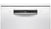 Thumbnail Bosch SGS4HCW40G Full Size Dishwasher with ExtraDry - 39477779661023
