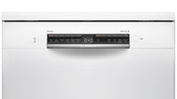 Thumbnail Bosch SGS4HCW40G Full Size Dishwasher with ExtraDry - 39477779661023