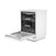 Thumbnail Bosch SGS4HCW40G Full Size Dishwasher with ExtraDry - 39477779529951