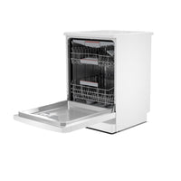 Thumbnail Bosch SGS4HCW40G Full Size Dishwasher with ExtraDry - 39477779529951