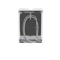 Thumbnail Bosch SGS4HCW40G Full Size Dishwasher with ExtraDry - 39477779595487