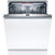 Thumbnail Bosch SMD6ZCX60G Built In Full Size Dishwasher - 39477779103967