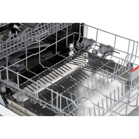 Bosch SMS46MW05G Full Size Dishwasher with VarioDrawer & 14 Place Settings - Atlantic Electrics - 39477781954783 