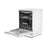 Thumbnail Bosch SMS4HCW40G Freestanding Dishwasher, 60cm Wide - 39477781102815