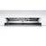 Thumbnail Bosch SMV2ITX18G Built In Full Size Dishwasher 59.8cm Wide - 39477780119775