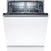 Thumbnail Bosch SMV2ITX18G Built In Full Size Dishwasher 59.8cm Wide - 39477779923167