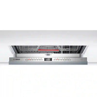 Thumbnail Bosch SMV4HVX38G Series 4 Fully Integrated Dishwasher, 13 Place Settings - 40157498769631