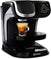 Thumbnail Bosch TASSIMO My Way 2 TAS6502GB Coffee Machine with Brita Filter - 39477782446303