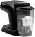 Thumbnail Bosch TASSIMO My Way 2 TAS6502GB Coffee Machine with Brita Filter - 39477782380767