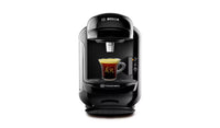 Thumbnail Bosch Tassimo TAS1402 Vivy 2 Pod 1300W Coffee Machine - 39805996237023