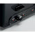 Thumbnail Bosch TAT4P443GB Toaster DesignLine, 4 Slice, 30cm Wide - 39477784314079