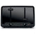 Thumbnail Bosch TAT4P443GB Toaster DesignLine, 4 Slice, 30cm Wide - 39477784019167
