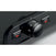 Thumbnail Bosch TAT4P443GB Toaster DesignLine, 4 Slice, 30cm Wide - 39477784281311