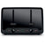 Thumbnail Bosch TAT4P443GB Toaster DesignLine, 4 Slice, 30cm Wide - 39477784051935