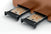 Thumbnail Bosch TAT4P449GB 4 Slice Toaster Copper | Atlantic Electrics- 40521872212191
