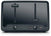 Thumbnail Bosch TAT4P449GB 4 Slice Toaster Copper | Atlantic Electrics- 40521872146655