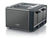 Thumbnail Bosch TAT5P445GB 4 Slice Toaster Anthracite | Atlantic Electrics- 39477783199967