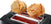 Thumbnail Bosch TAT6A113GB 2 Slice Toaster - 39477783593183