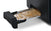 Thumbnail Bosch TAT6A113GB 2 Slice Toaster - 39477783691487