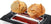 Thumbnail Bosch TAT6A913GB 2 Slice Toaster - 40277730197727