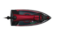 Thumbnail Bosch TDA5070GB Advanced Steam System Steam Iron - 39477783101663