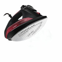 Thumbnail Bosch TDA5070GB Advanced Steam System Steam Iron - 39477782970591
