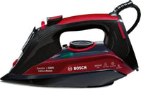 Thumbnail Bosch TDA5070GB Advanced Steam System Steam Iron - 39477782937823
