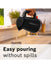 Thumbnail Bosch TWK4M223GB 1.7 Litre Cordless Kettle - 41130183950559