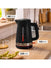 Thumbnail Bosch TWK4M223GB 1.7 Litre Cordless Kettle - 41130183885023